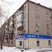 Восточная ул., 176 в городе Екатеринбург
