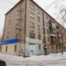 Восточная ул., 176 в городе Екатеринбург