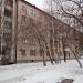 Восточная ул., 178 в городе Екатеринбург