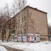 Восточная ул., 178 в городе Екатеринбург