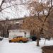 Восточная ул., 178 в городе Екатеринбург