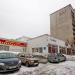 Столовая «Фотон» в городе Екатеринбург