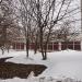 Столовая «Фотон» в городе Екатеринбург