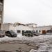 Столовая «Фотон» в городе Екатеринбург