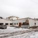 Столовая «Фотон» в городе Екатеринбург