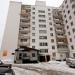 Восточная ул., 182 в городе Екатеринбург