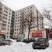 Восточная ул., 182 в городе Екатеринбург