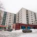 Восточная ул., 182 в городе Екатеринбург