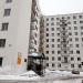 Восточная ул., 184 в городе Екатеринбург