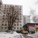 Восточная ул., 184 в городе Екатеринбург