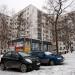 Восточная ул., 184 в городе Екатеринбург