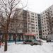 Восточная ул., 184 в городе Екатеринбург