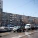 Белореченская ул., 12/1 в городе Екатеринбург