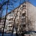 Встречный пер., 5 в городе Екатеринбург