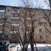 Встречный пер., 5 в городе Екатеринбург