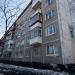 Встречный пер., 5 в городе Екатеринбург
