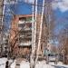 Встречный пер., 7 корпус 1 в городе Екатеринбург