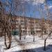 Встречный пер., 7 корпус 1 в городе Екатеринбург