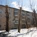 Встречный пер., 7 корпус 1 в городе Екатеринбург