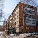 Встречный пер., 7 корпус 1 в городе Екатеринбург