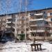 Встречный пер., 7 корпус 2 в городе Екатеринбург
