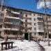 Встречный пер., 7 корпус 2 в городе Екатеринбург