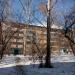 Встречный пер., 7 корпус 2 в городе Екатеринбург