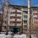 Встречный пер., 7 корпус 2 в городе Екатеринбург