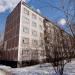 Встречный пер., 7 корпус 3 в городе Екатеринбург