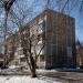 Встречный пер., 7 корпус 4 в городе Екатеринбург