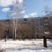 Встречный пер., 7 корпус 4 в городе Екатеринбург
