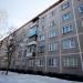 Встречный пер., 9 в городе Екатеринбург