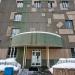 ул. Гагарина, 6 в городе Екатеринбург