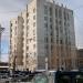 ул. Гагарина, 8 в городе Екатеринбург