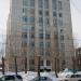ул. Гагарина, 8 в городе Екатеринбург