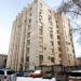 ул. Гагарина, 8 в городе Екатеринбург