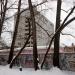ул. Гагарина, 14 в городе Екатеринбург