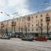 просп. Ленина, 101/16 в городе Екатеринбург