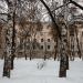 просп. Ленина, 101/16 в городе Екатеринбург