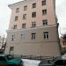 просп. Ленина, 101/16 в городе Екатеринбург