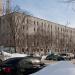 ул. Гагарина, 23 в городе Екатеринбург
