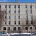 ул. Гагарина, 23 в городе Екатеринбург