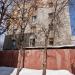 ул. Гагарина, 23 в городе Екатеринбург