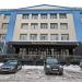 Корпорация «Ява» в городе Екатеринбург