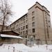 Генеральская ул., 7 в городе Екатеринбург