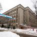 Генеральская ул., 7 в городе Екатеринбург
