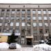 Генеральская ул., 7 в городе Екатеринбург