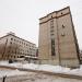 Генеральская ул., 7 в городе Екатеринбург