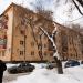 Генеральская ул., 11 в городе Екатеринбург