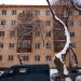 Генеральская ул., 11 в городе Екатеринбург